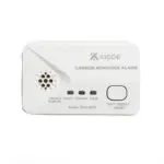 Kidde Carbon Monoxide Alarm