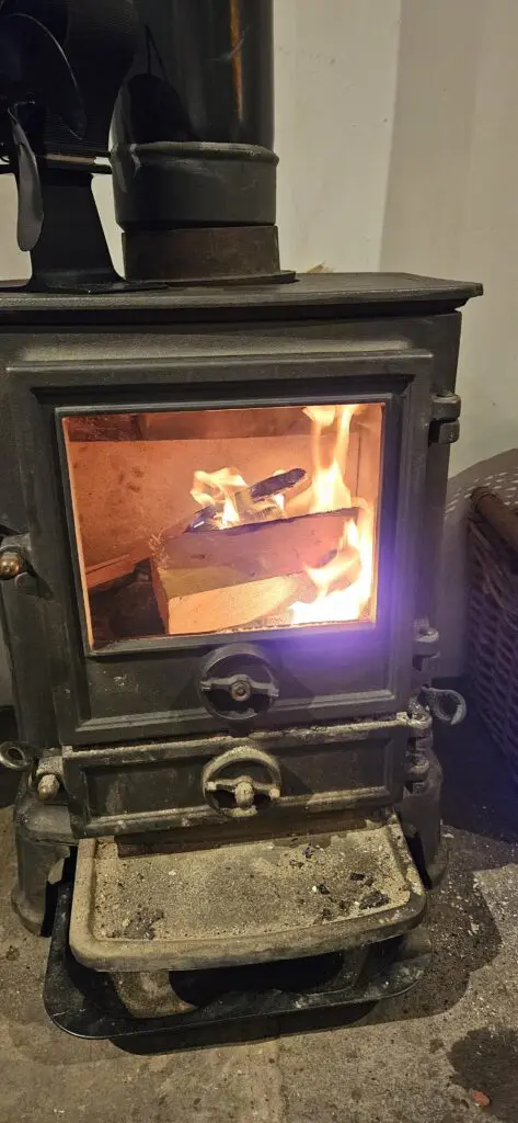 Image #1 from Pawel Arkuszynski