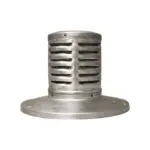 Gas Liner Flue Bug 125mm (5 inch)
