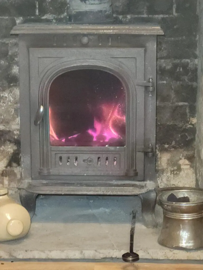 Image #1 from Roy Epps