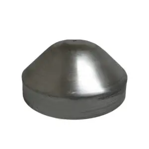Nose Cone 300mm (12 Inch)