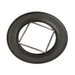 ROSETTE-COLLAR-VITSMOOTH-1