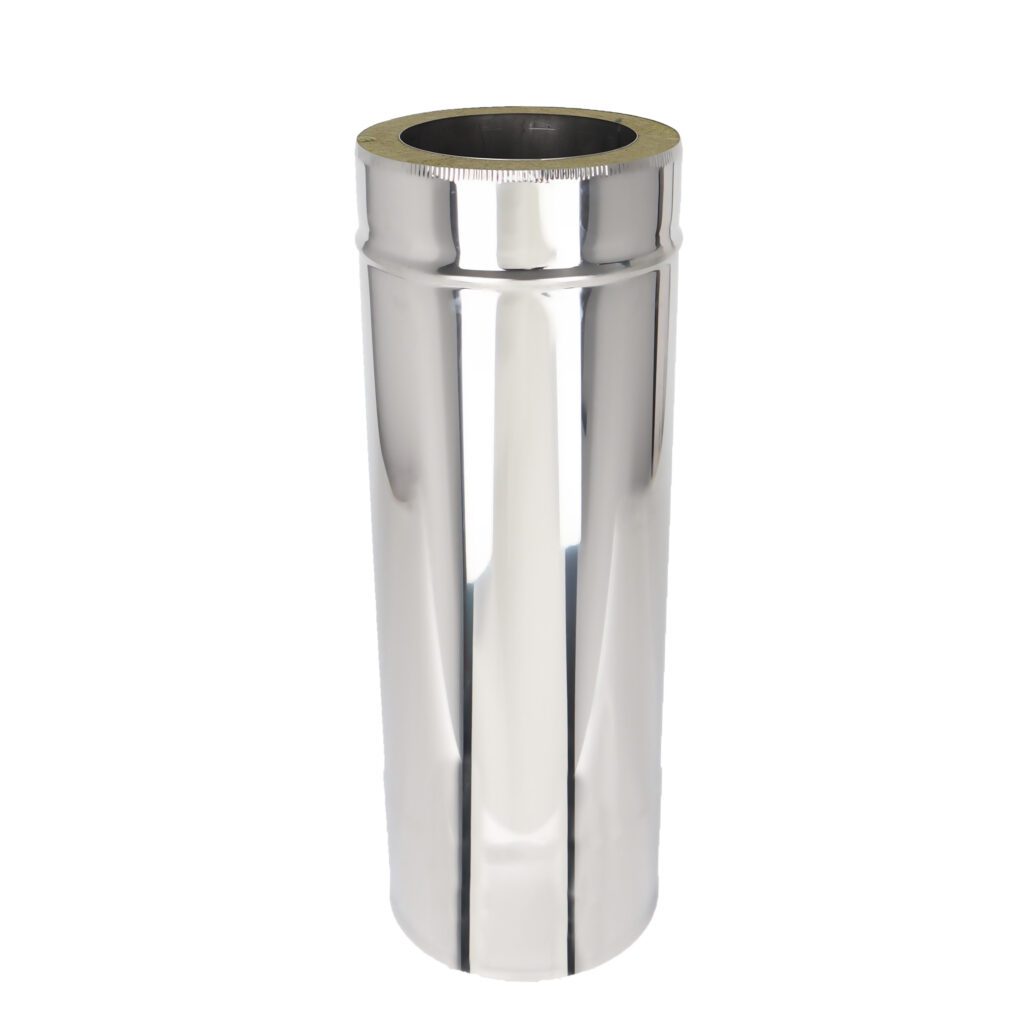 500m-length-stainless