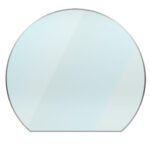 Sandstone Hearth (Inset) - 1000mm x 300mm (Various Colours)