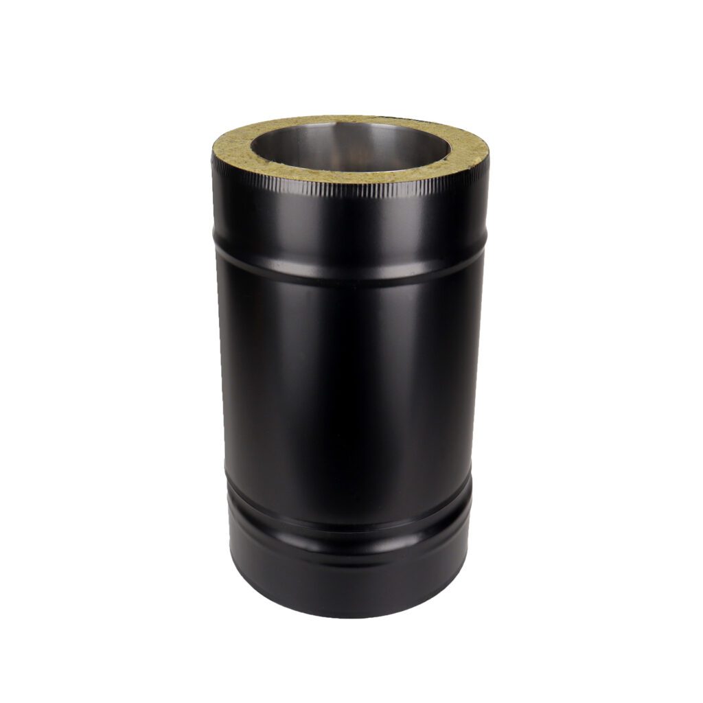 Adjustable-length-250-350mm-