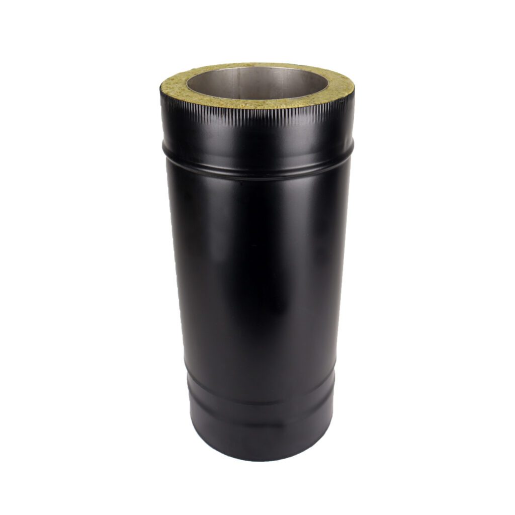 Adjustable-length-350-500mm-