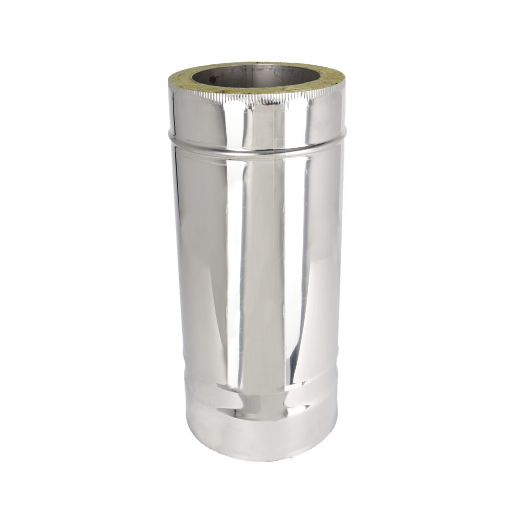 Adjustable-pipe-350-500-stainless