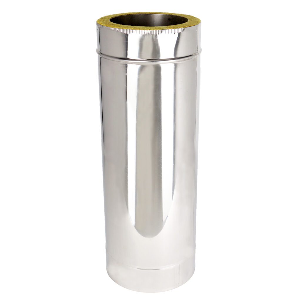 Adjustable-pipe-500-880-stainless