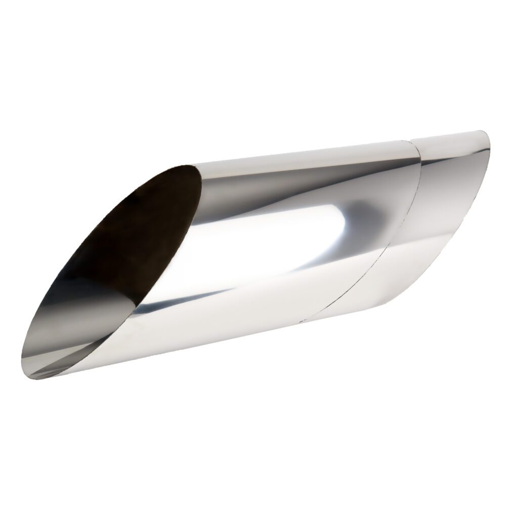 Adjustable-wall-sleeve45-degree