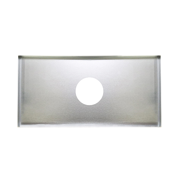 Wood Burner Registration Plate At Jayden Crookes Blog
