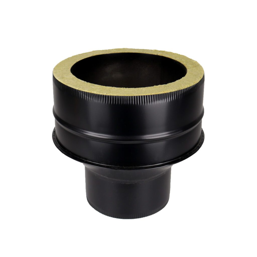 Increasing5inch-6-adaptor-black
