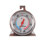 Pizza Oven Temperature Gauge