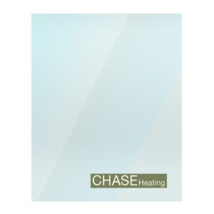 Chase Replacement Stove Glass - Assorted Models