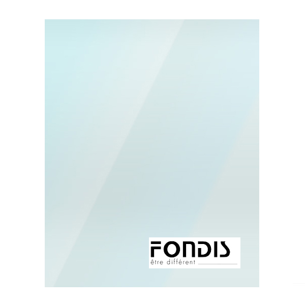 Fondis-Glass-1.jpg