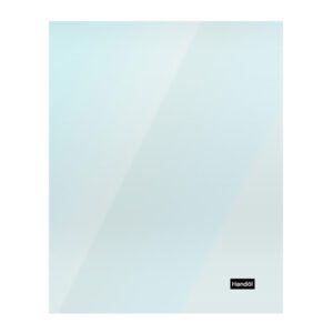Handol Replacement Stove Glass - Assorted Models