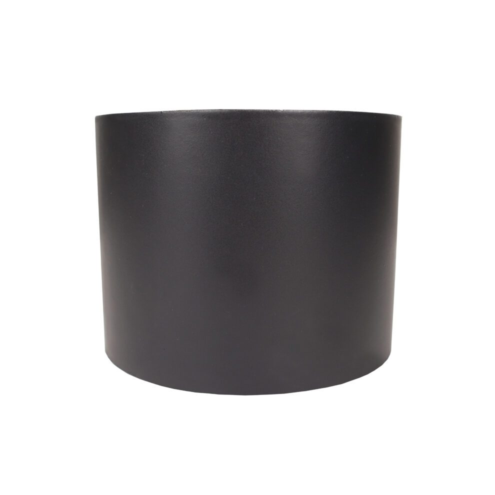 Stove chimney pipes adapters brackets flexible flue liners