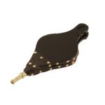 Wood Bellow Length (Black)