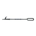 Loop Log Roller (Black)