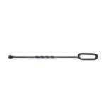 Loop Poker (Black)