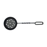 Loop Roaster (Black)