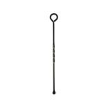 Ring Poker (Black)