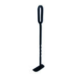Loop Ash Scraper (Black)