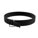 Locking Band for 100mm (Black) KW Pro Twin Wall
