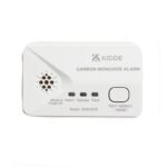 Kidde Carbon Monoxide Alarm