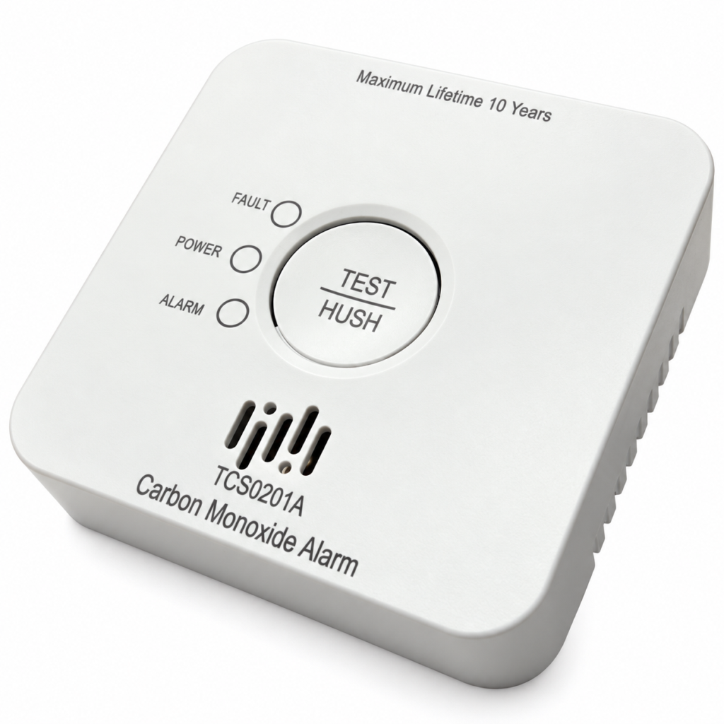 carbon-monoxide-alarm-mi-flues